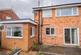Additional image 17 of Sycamore Avenue, Saltburn-By-The-Sea