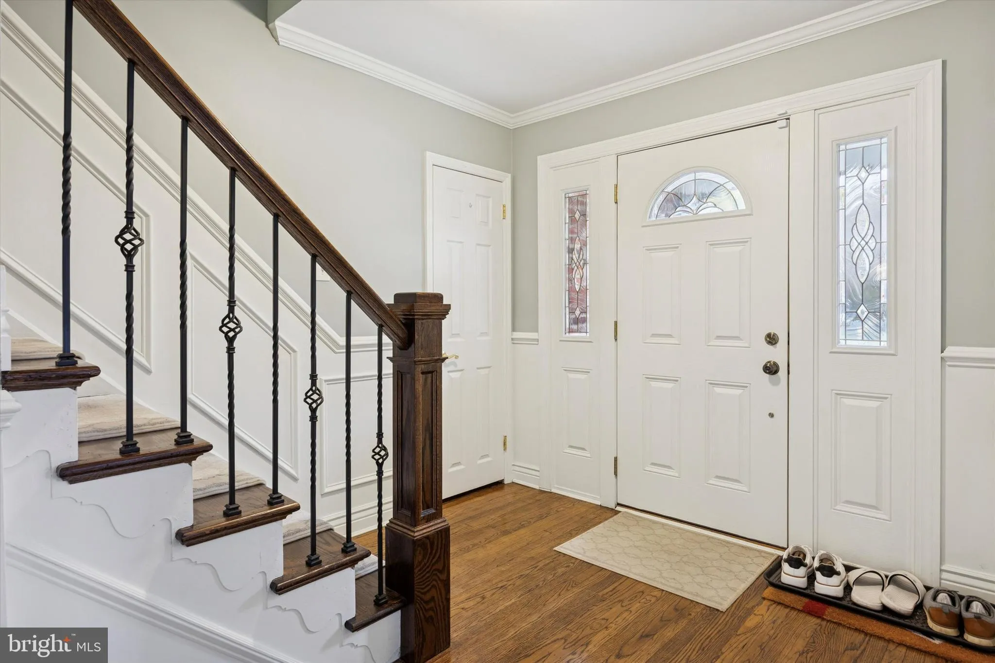 Additional image 39 of 740 Grant Road, Mount Laurel, NJ 08054