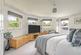 Additional image 7 of Landsdowne Road, Tunbridge Wells, Kent