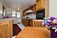 Acklam Road, Hedon HU12 photo 2