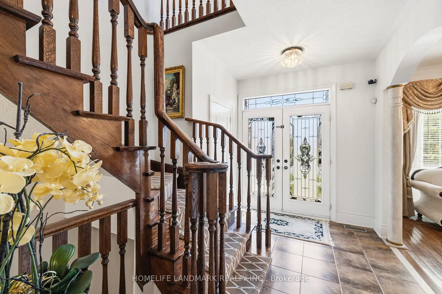 166 Tower Hill Road photo 4