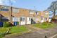 St. Marys Drive, Hedon HU12
