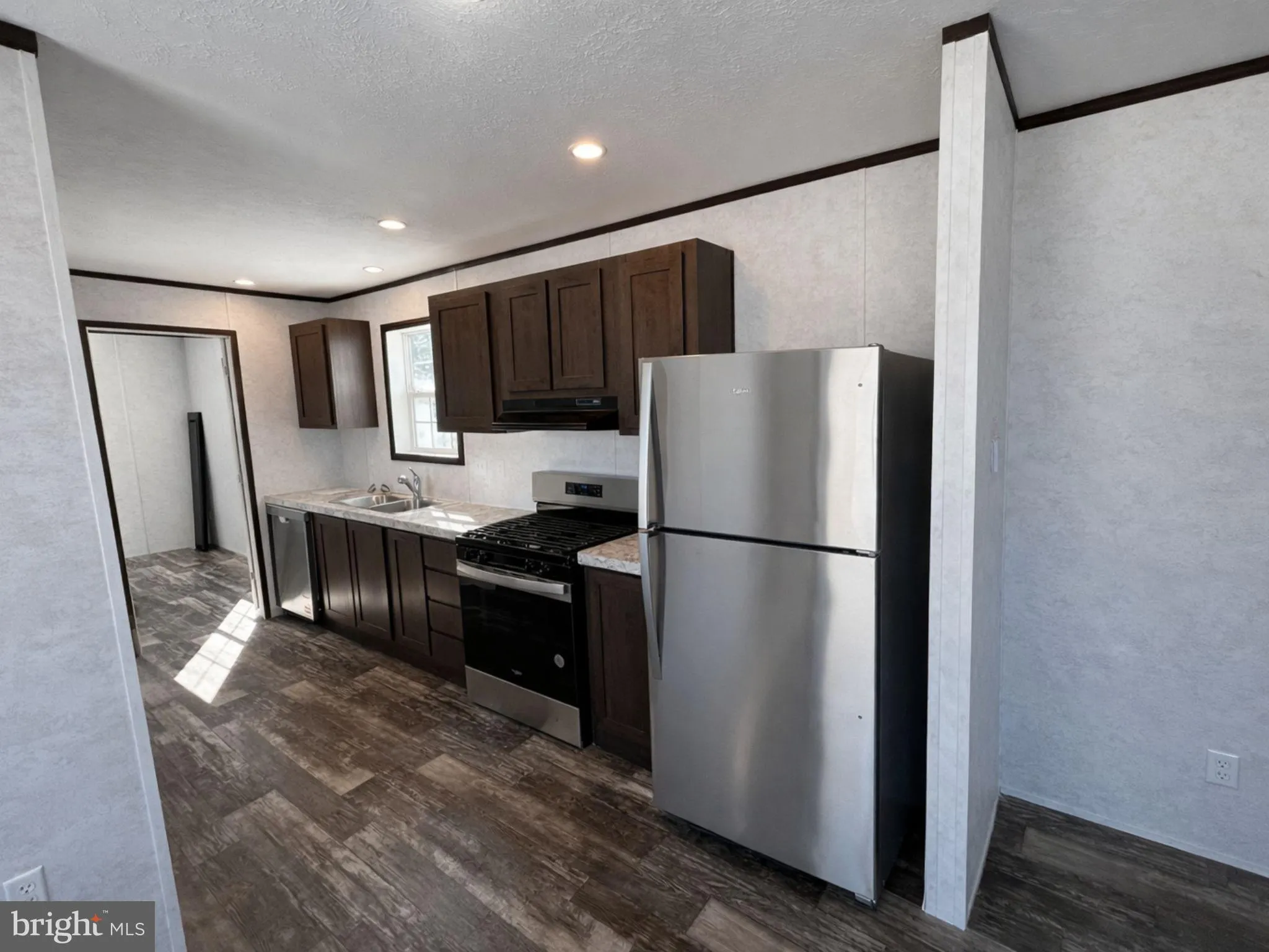 Additional image 15 of 12 Minton Drive, Selinsgrove, PA 17870