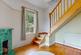 Additional image 11 of Rannoch Drive, Glasgow G61