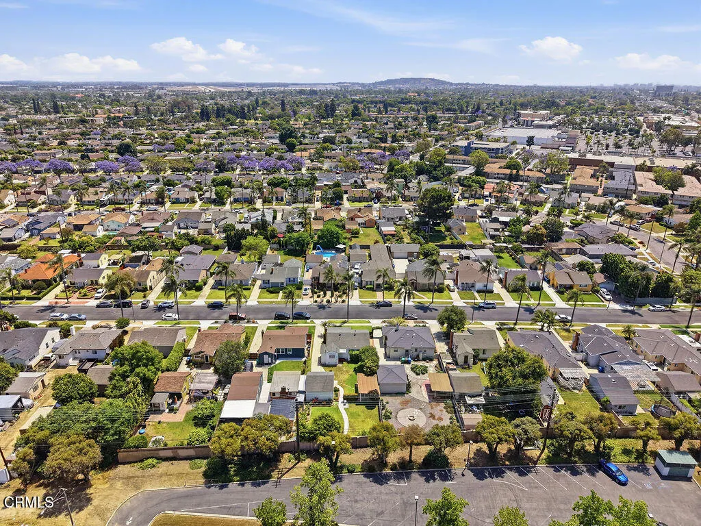 837 E Luray Street, Long Beach, CA 90807