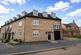 Holloway Avenue, Bourne, Lincolnshire, PE10