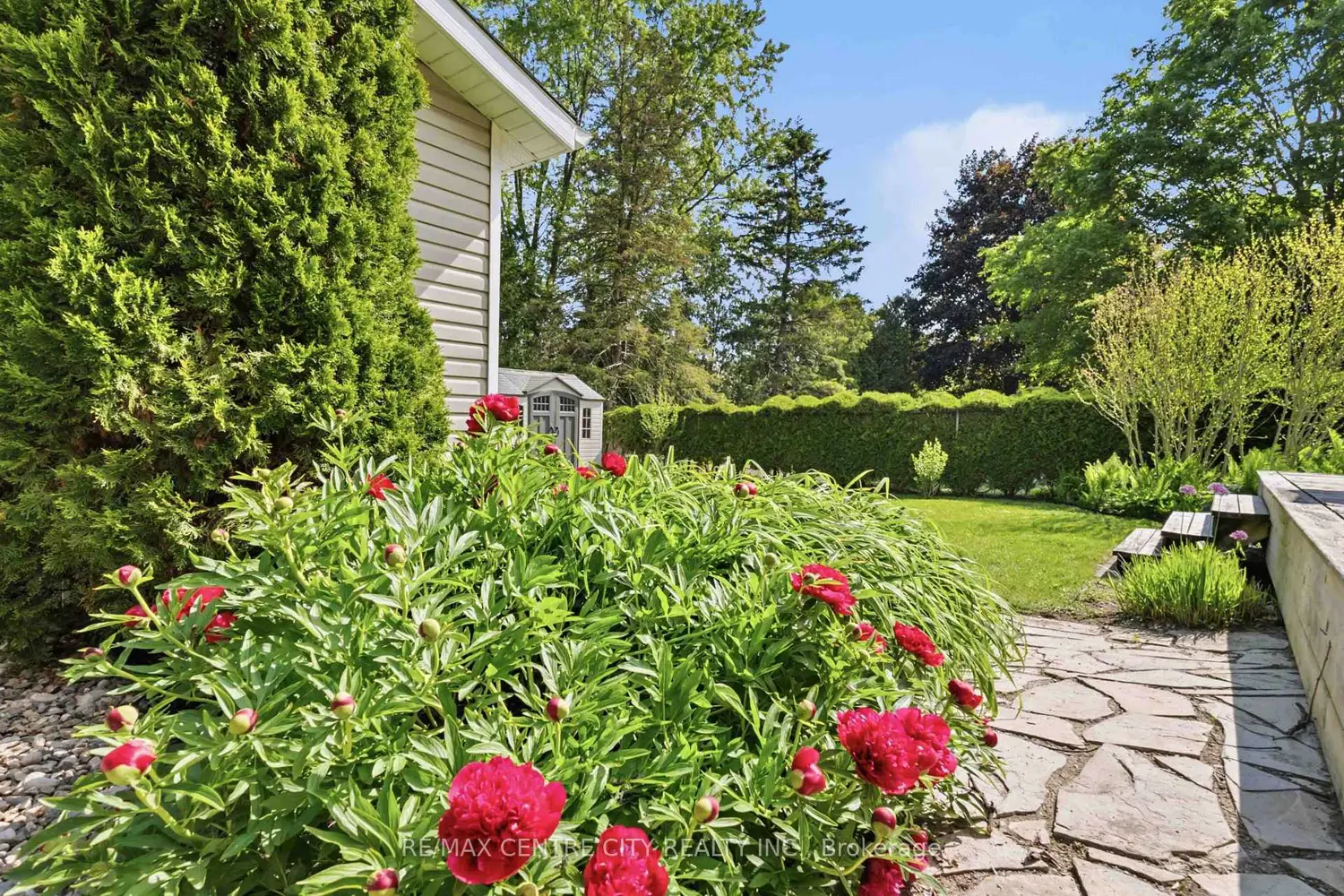 Additional image 18 of 639 Dunboyne Crescent