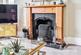 Additional image 32 of Leeds Road, Harrogate, HG2