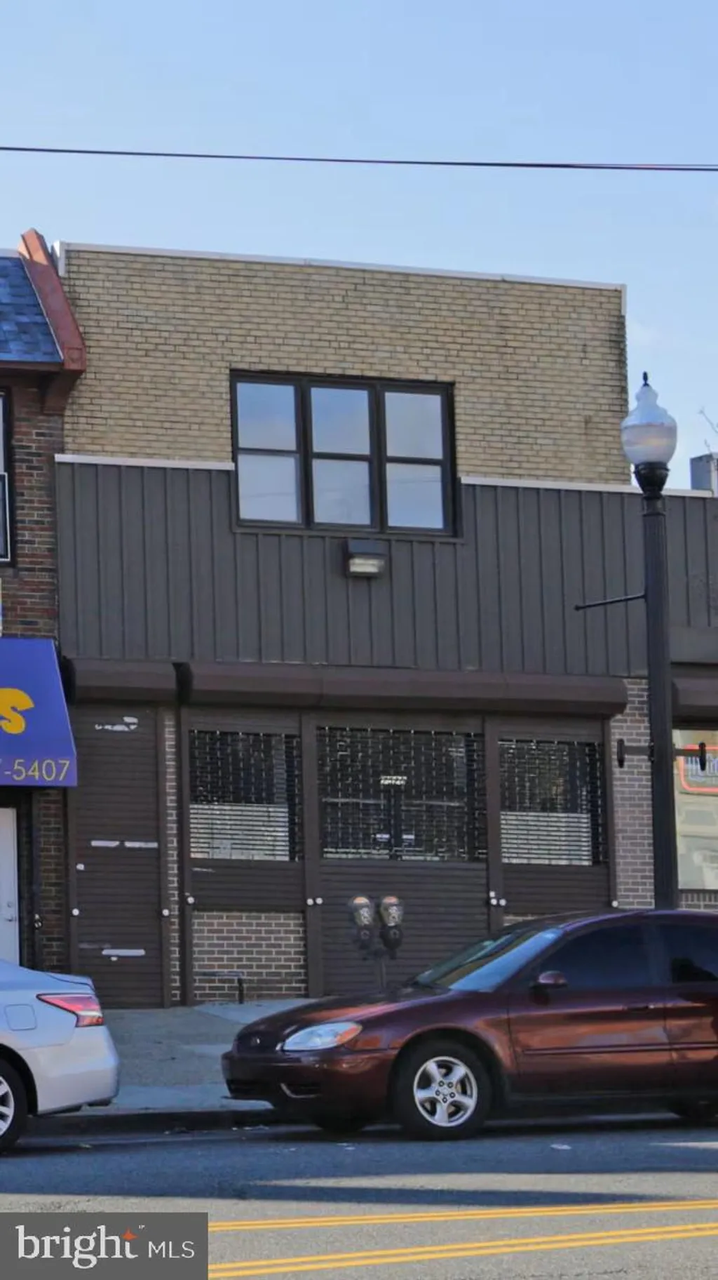 7520 Ogontz Ave, Philadelphia, PA 19150