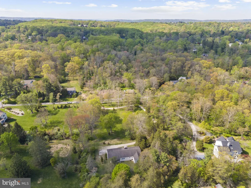 4 Pond Lane, Malvern, PA 19355