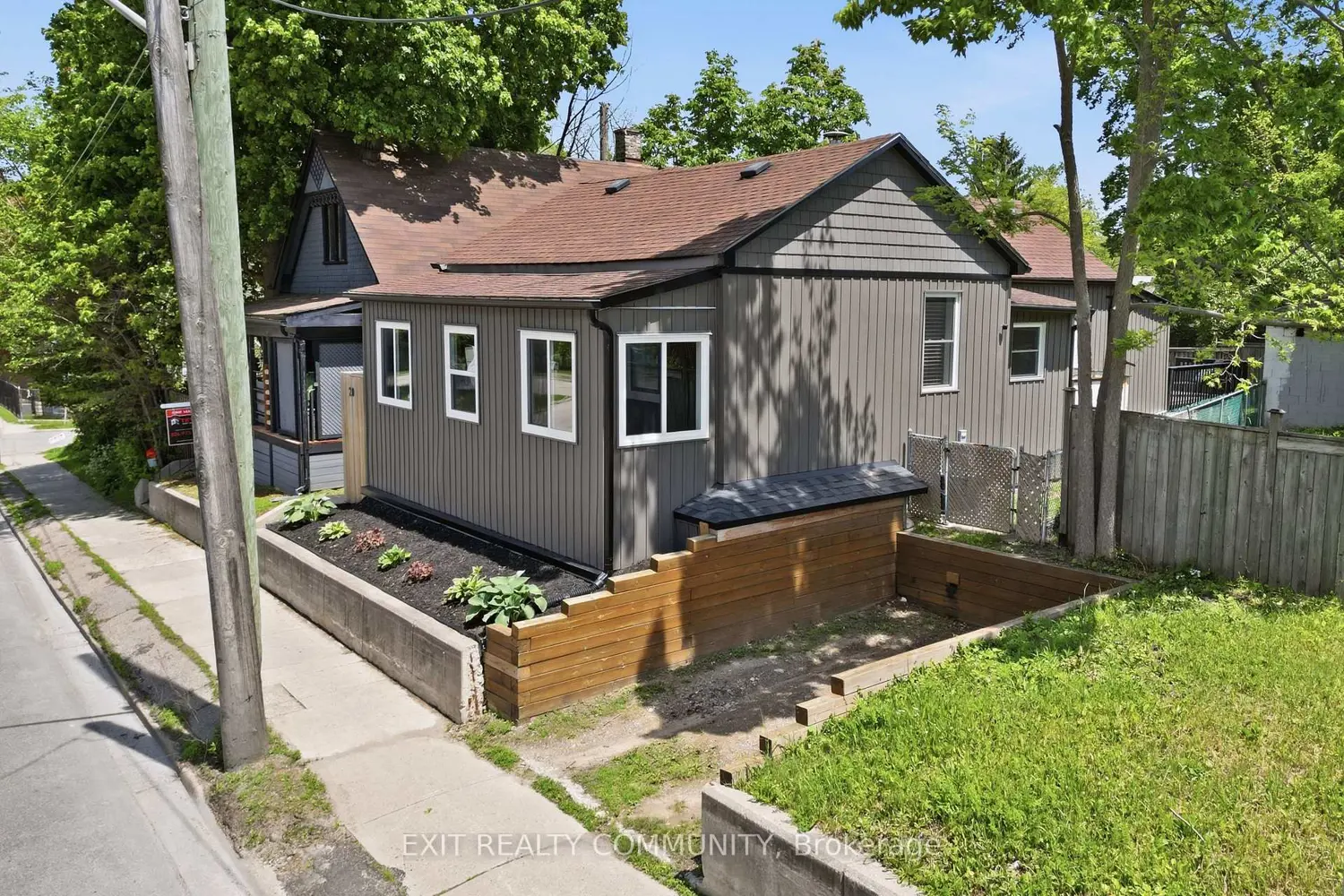 Additional image 8 of 20 Wharncliffe Road