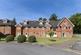 Additional image 18 of Frensham Lane, Hampshire GU35