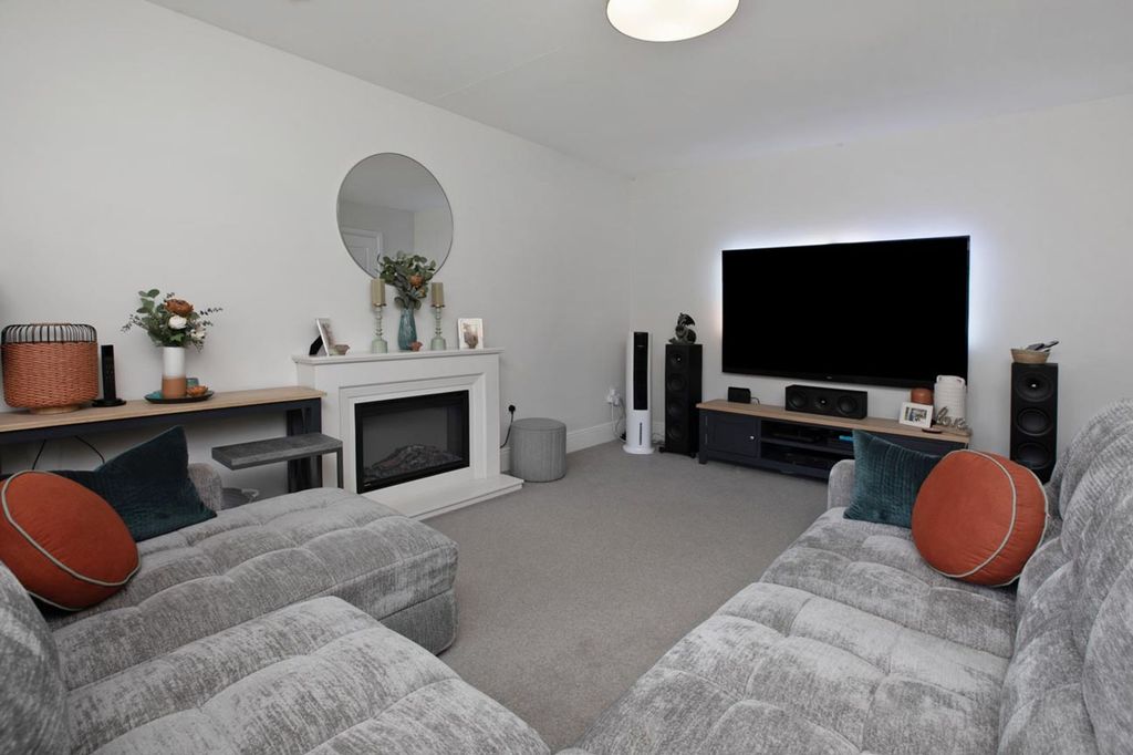 Additional image 8 of 4 bed detached house for saleCurlew Way, Dawlish EX7