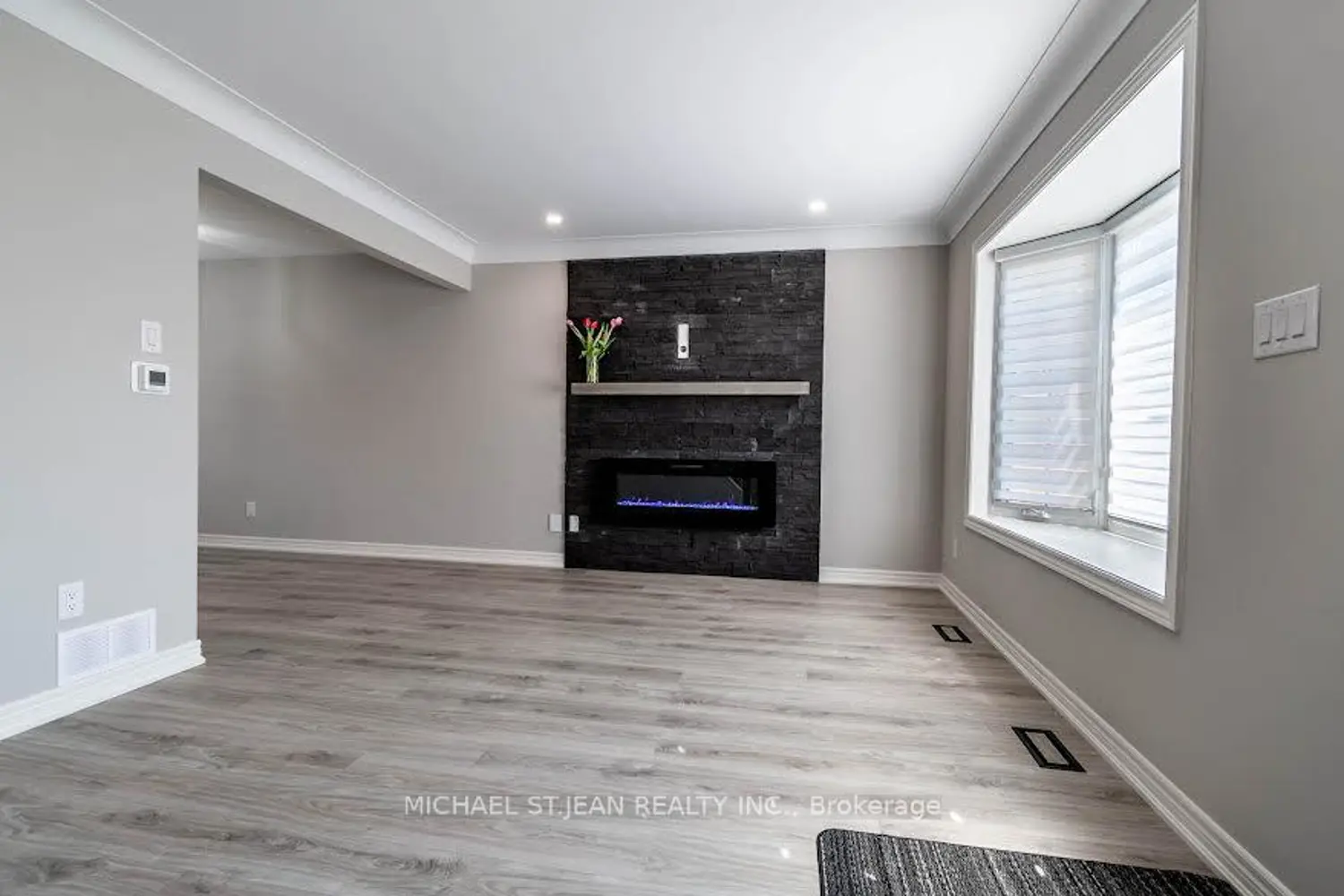 261 Scott Street B photo 2