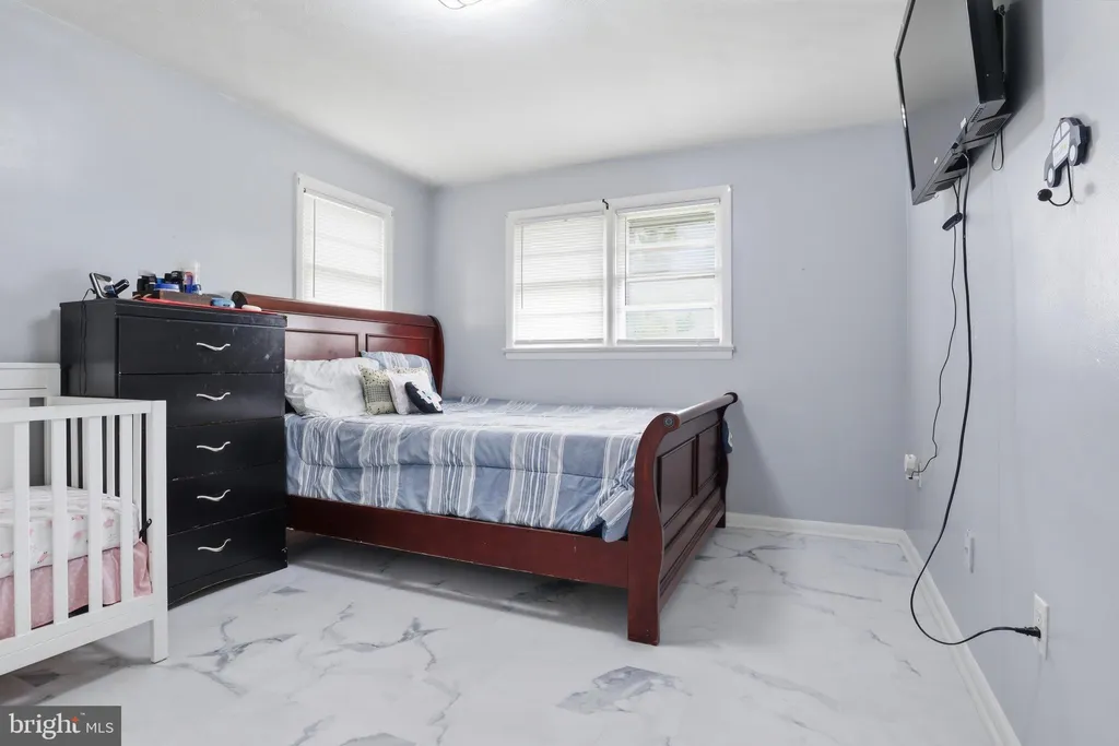 Additional image 20 of 2330 Redwood Road, York, PA 17408