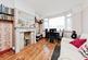 Additional image 2 of Minnis Road, Birchington, Kent, CT7