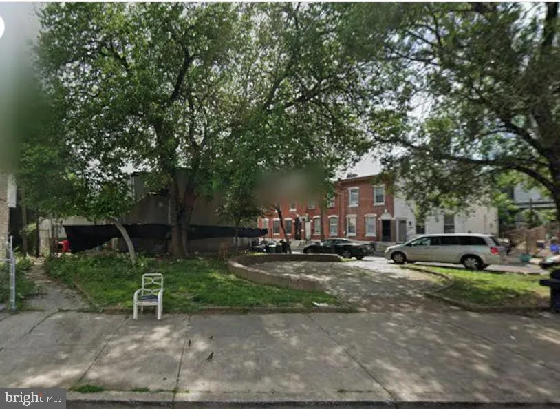 4252 N 17th Street, Philadelphia, PA 19140