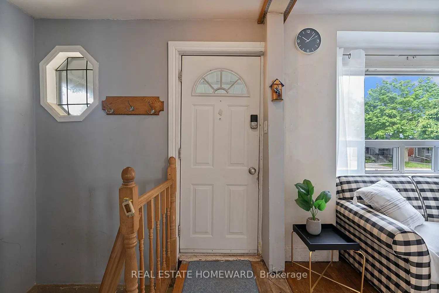 59 Manderley Drive