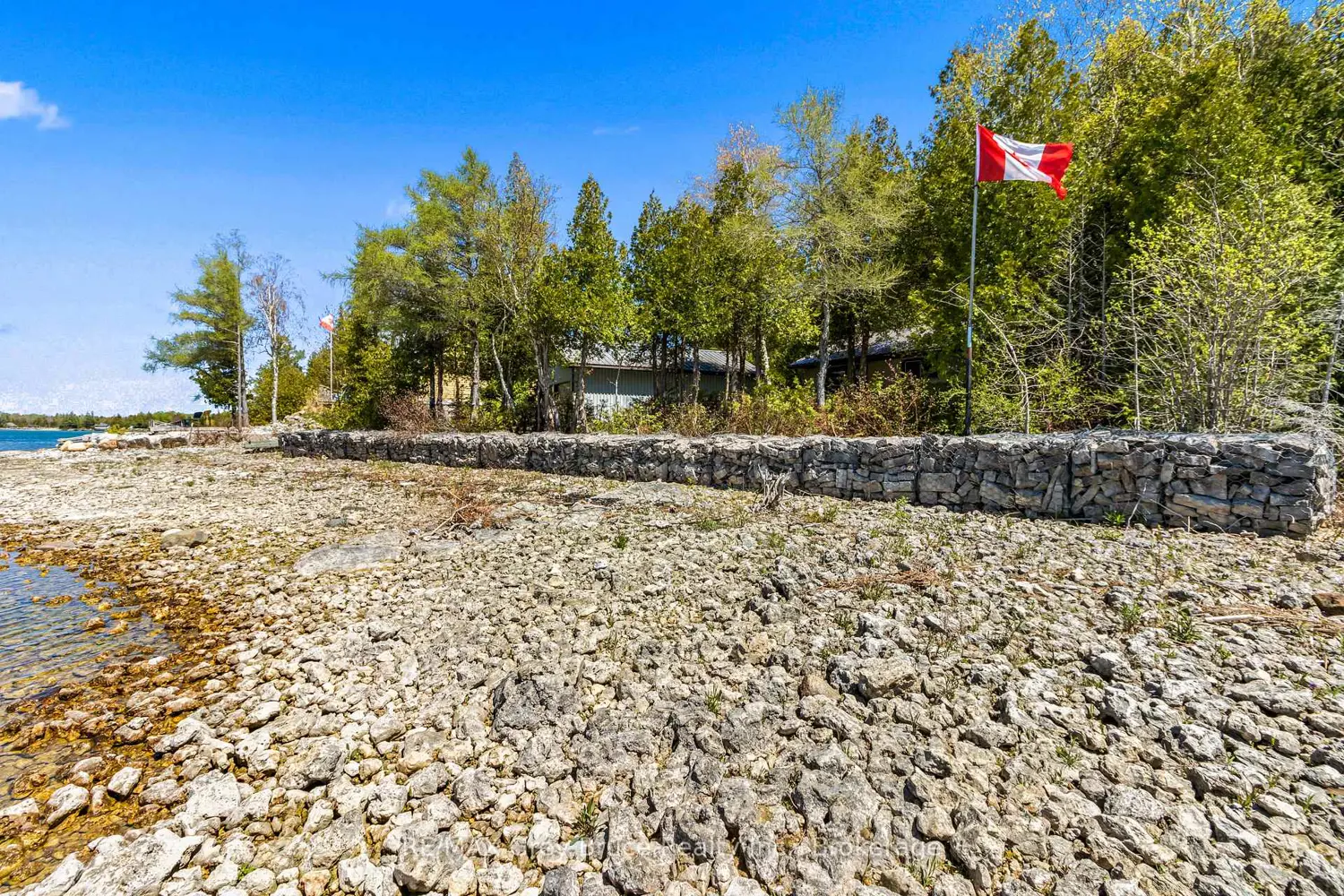 Additional image 17 of 74 Parker Island Road