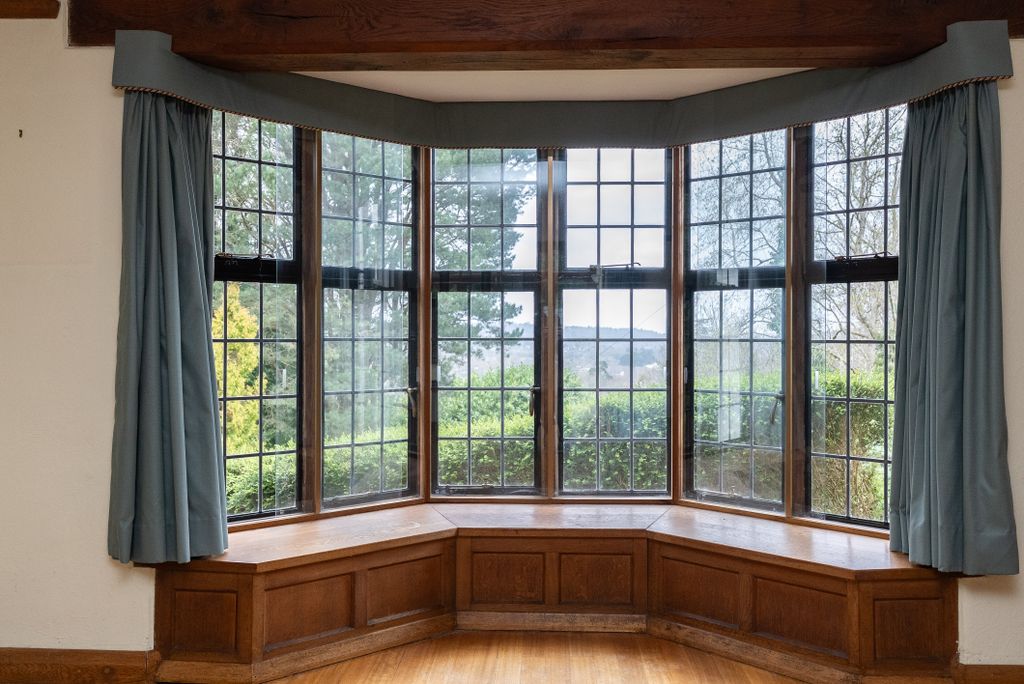 Additional image 12 of 4 bed detached house for saleDeepdene Drive, Dorking RH5