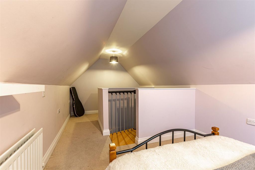 Additional image 33 of 6 bed detached house for saleHarleyburn Court, Melrose TD6