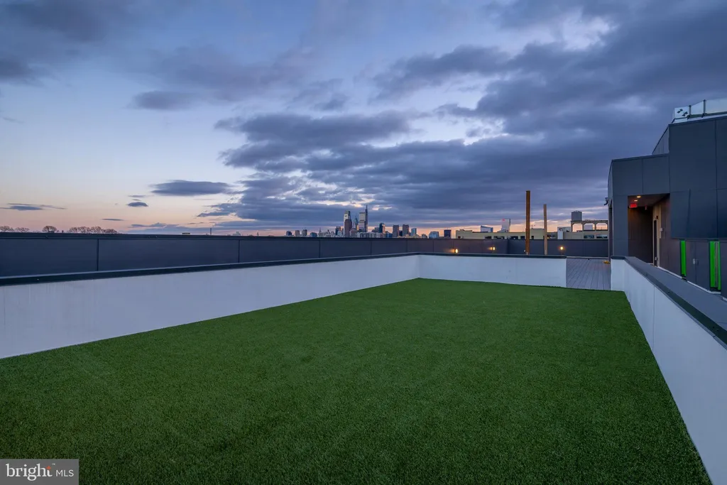 Additional image 20 of 1501 N 31st Street Unit PH14, Philadelphia, PA 19121
