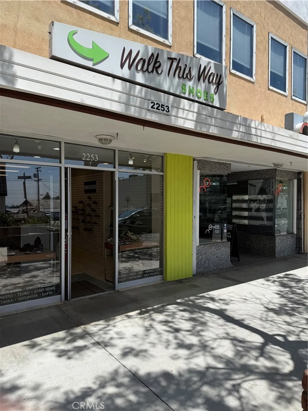 , Montrose, CA 91020 photo 5