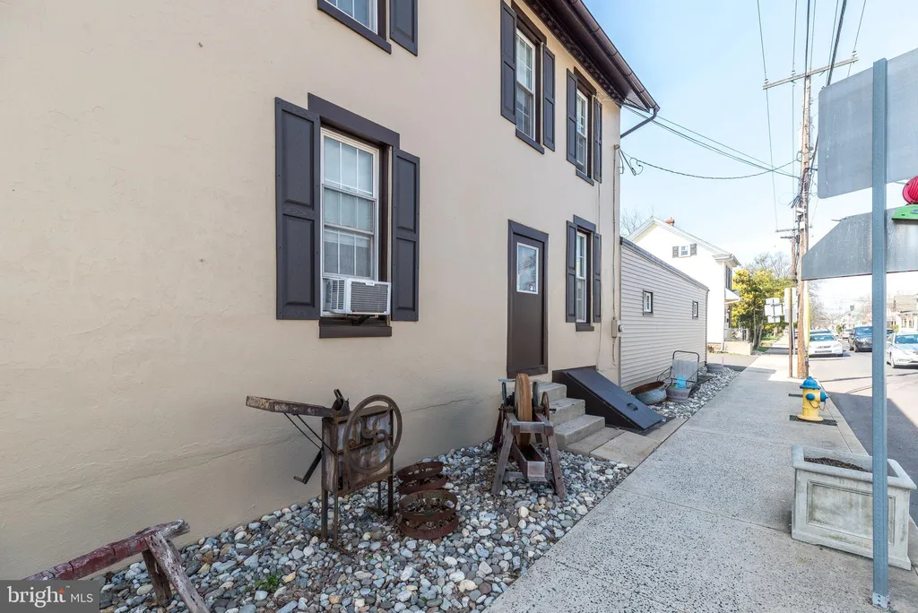 Additional image 63 of 141 E Broad Street, Quakertown, PA 18951