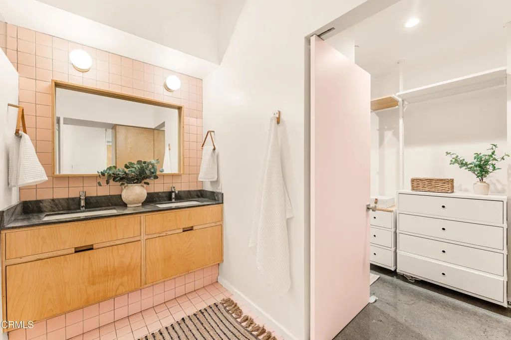 Additional image 45 of 510 S Hewitt Street Unit 107, Los Angeles, CA 90013