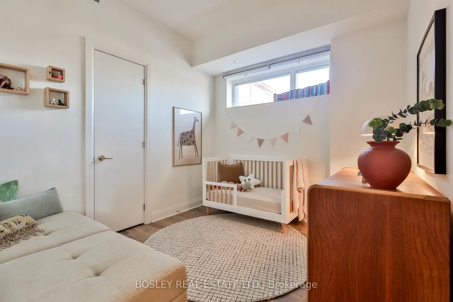 Additional image 8 of 245 Perth Avenue 103