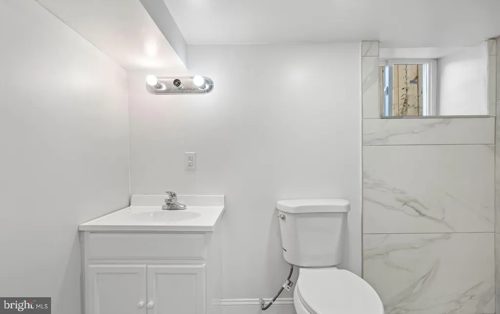 Additional image 26 of 4847 Fairmount Avenue, Philadelphia, PA 19139