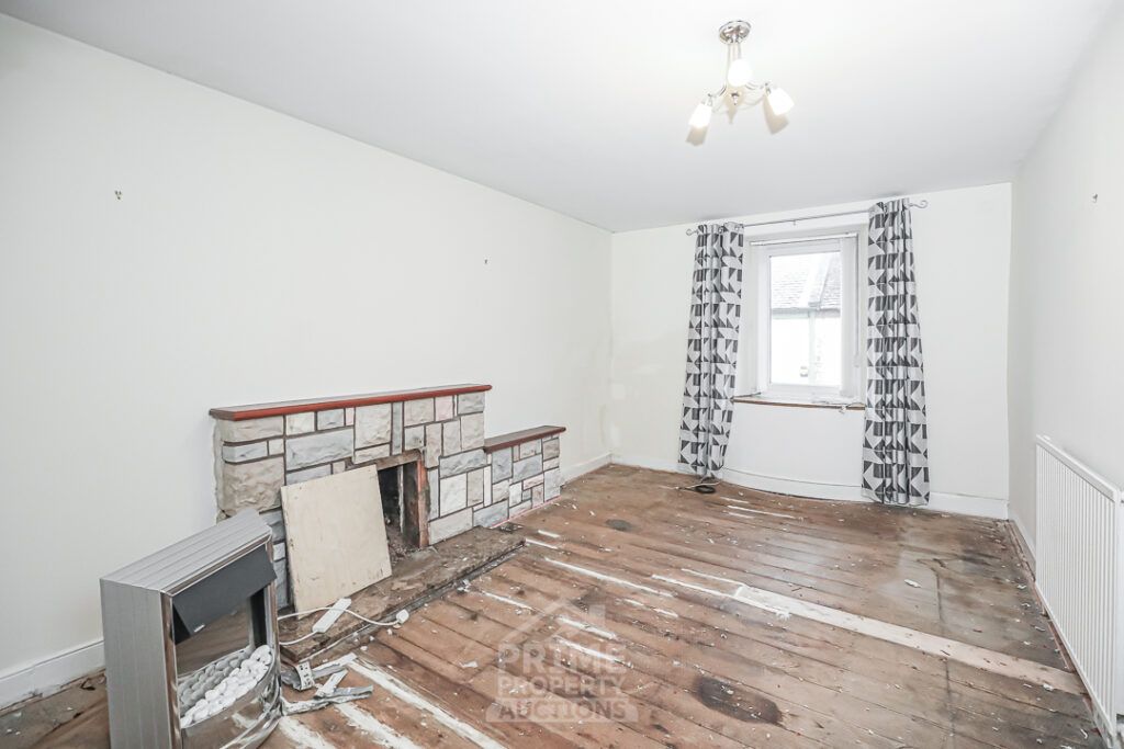 Additional image 3 of 4 bed terraced house for sale12 Polwarth Street, Galston KA4