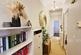 Serotine Close, Knowle, Fareham photo 4