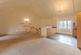 Frome Court, Bartestree, Hereford, HR1 photo 2