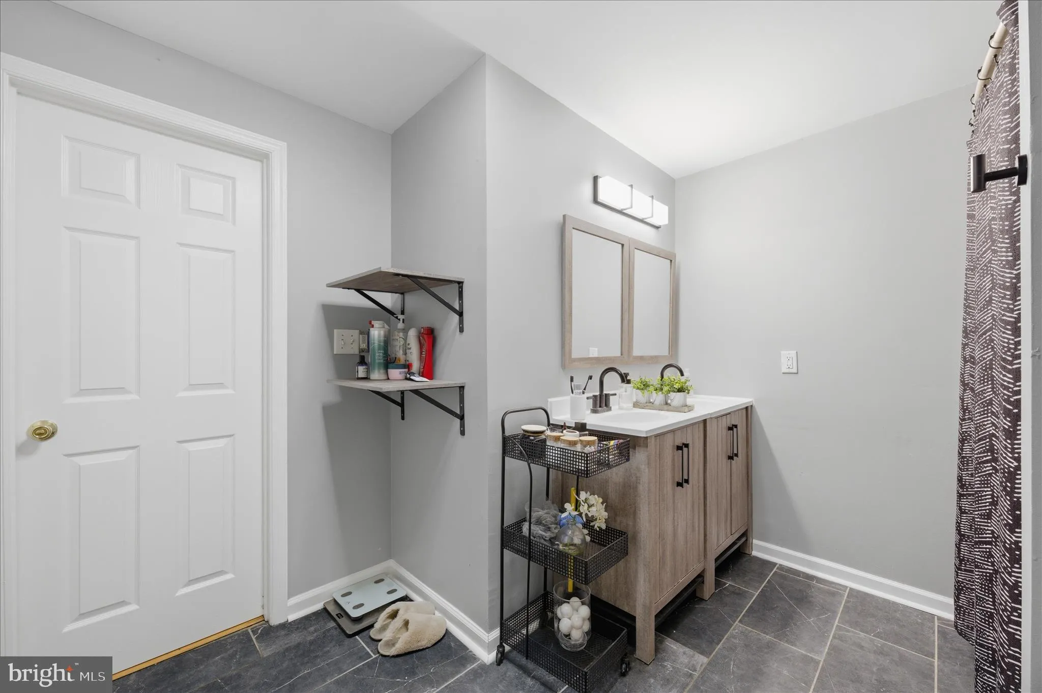 Additional image 113 of 46 Willowby Court, Bunker Hill, WV 25413