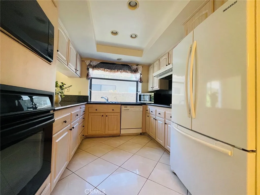 Additional image 4 of 22 Christamon E, Irvine, CA 92620
