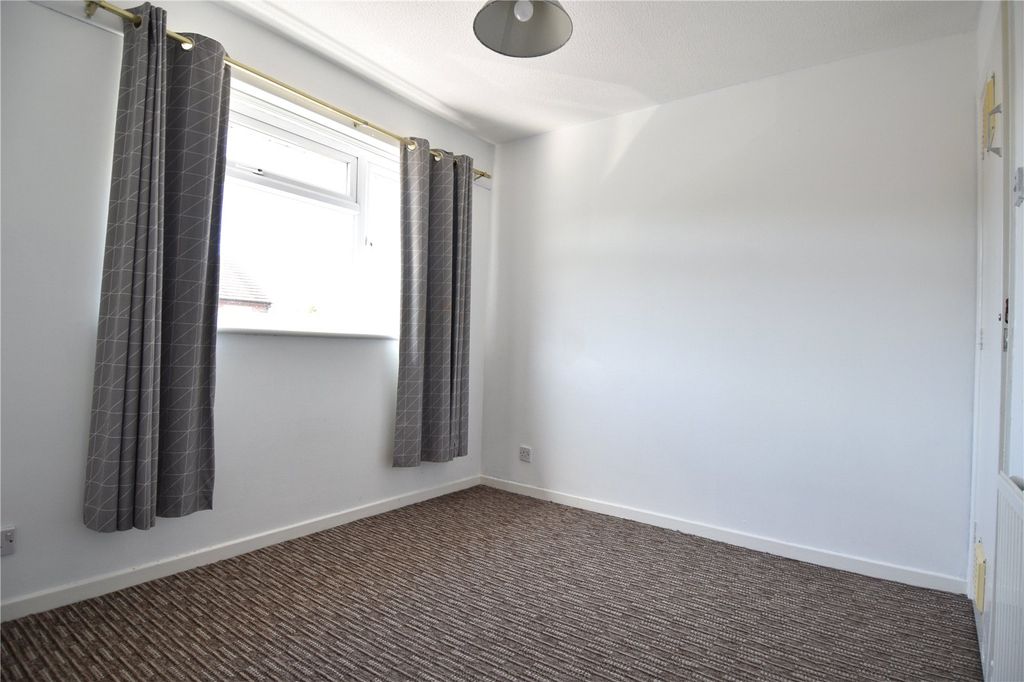 Additional image 6 of 3 bed semi-detached house for saleWestbury Avenue, Droitwich, Worcestershire WR9