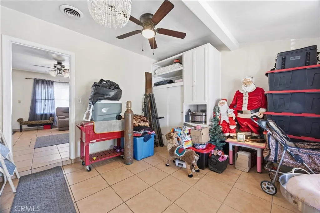 Additional image 22 of 354 W Morton Ave, Porterville, CA 93257