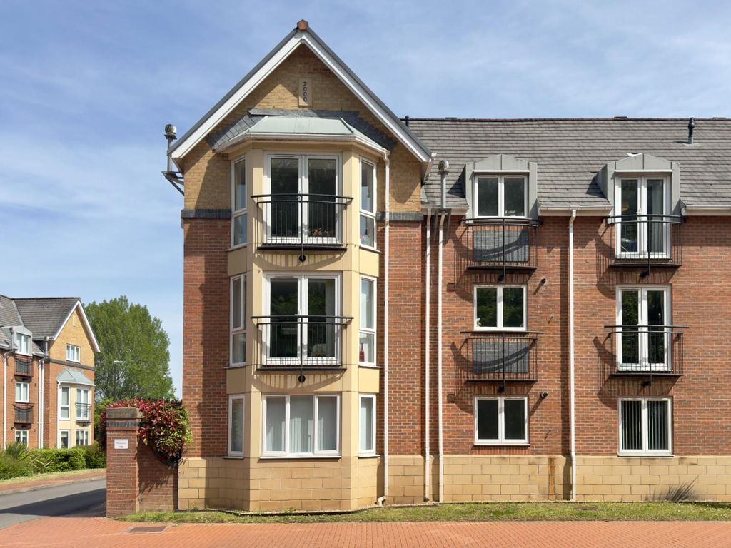 Additional image 16 of 2 bed flat for saleThe Landings, Penarth CF64