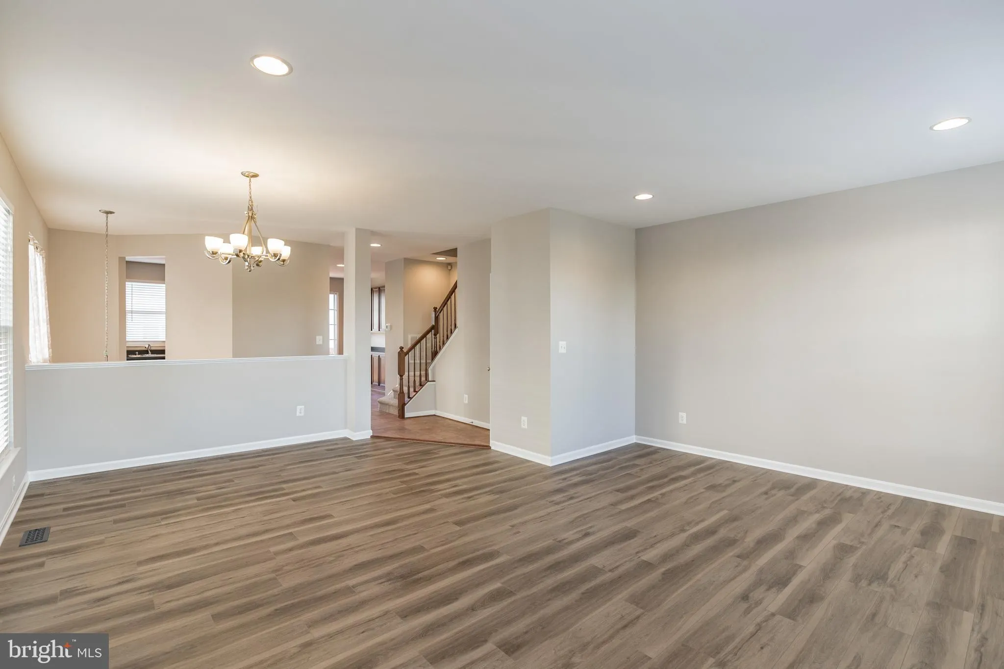 Additional image 24 of 9240 Cascade Falls Drive, Bristow, VA 20136