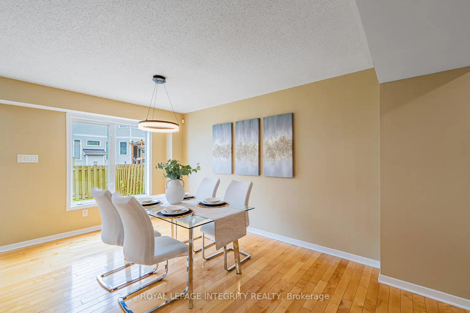 Additional image 7 of 1213 Clyde Avenue