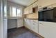 Honeylands Drive, Exeter, EX4 photo 3