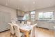 Additional image 5 of Beech Grove, Harrogate, North Yorkshire, HG2