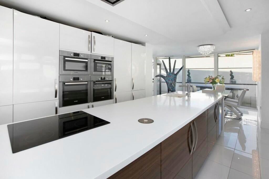 Additional image 11 of 4 bed terraced house for saleBrook Street, Dawlish EX7