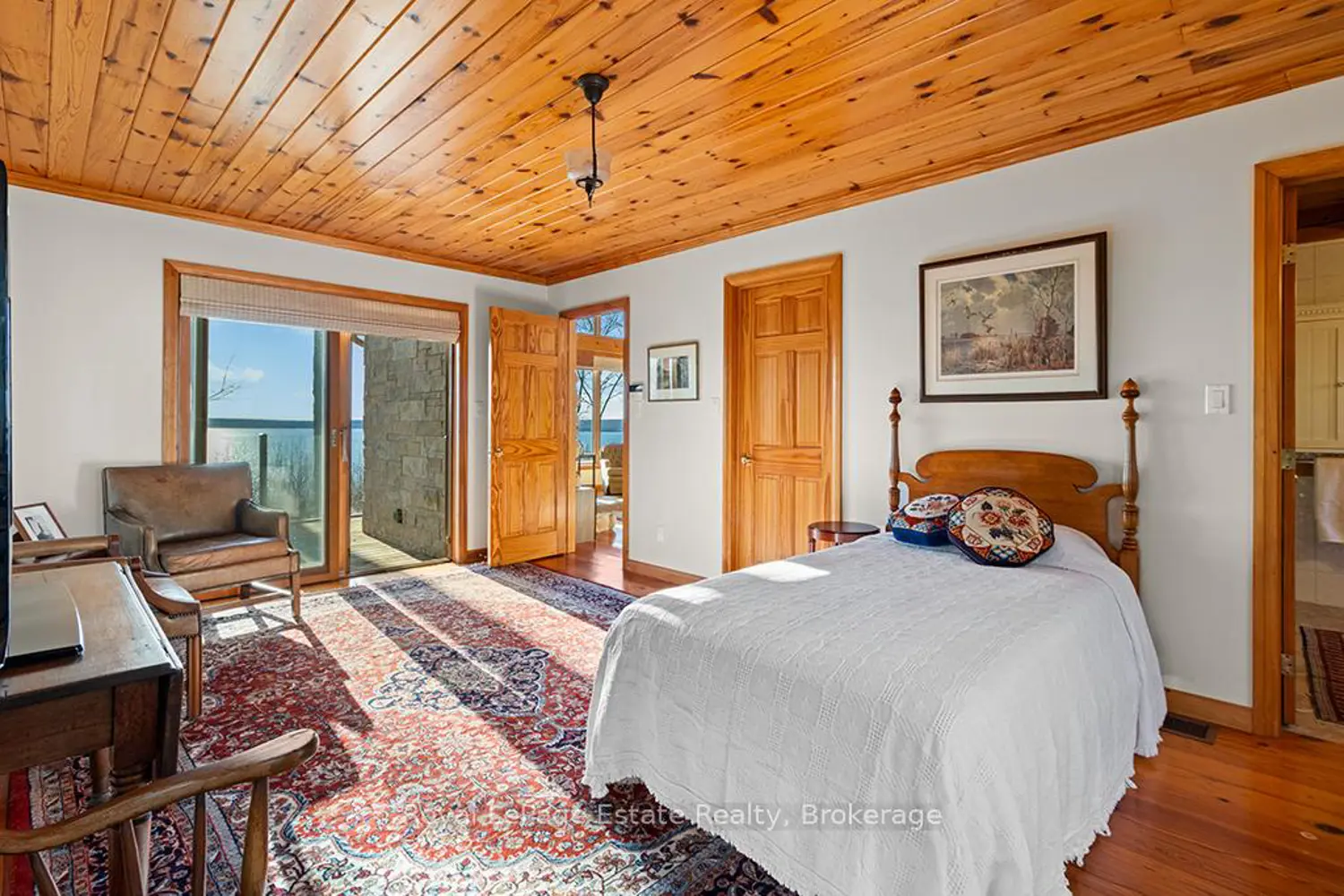 50 Nippissing Ridge Road photo 3