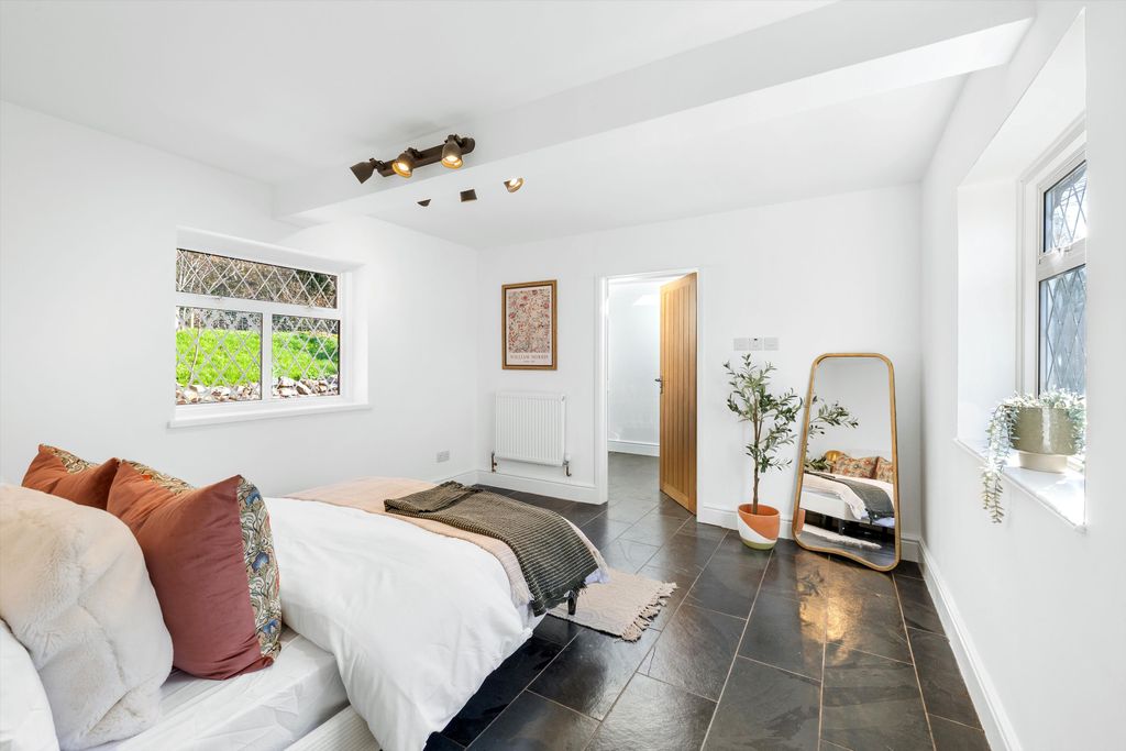 Additional image 16 of 4 bed detached house for saleParkway, Ledbury, Herefordshire HR8