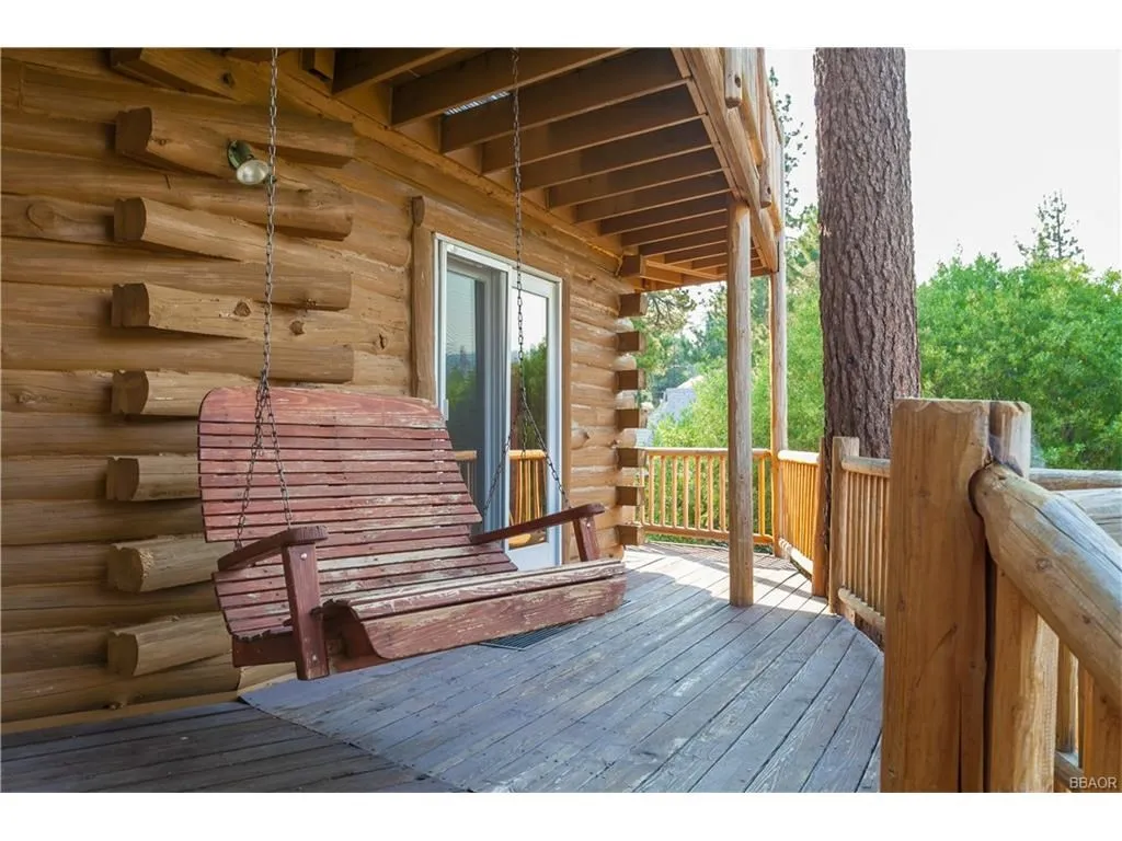 Additional image 48 of 39697 Lake Drive, Big Bear, CA 92315