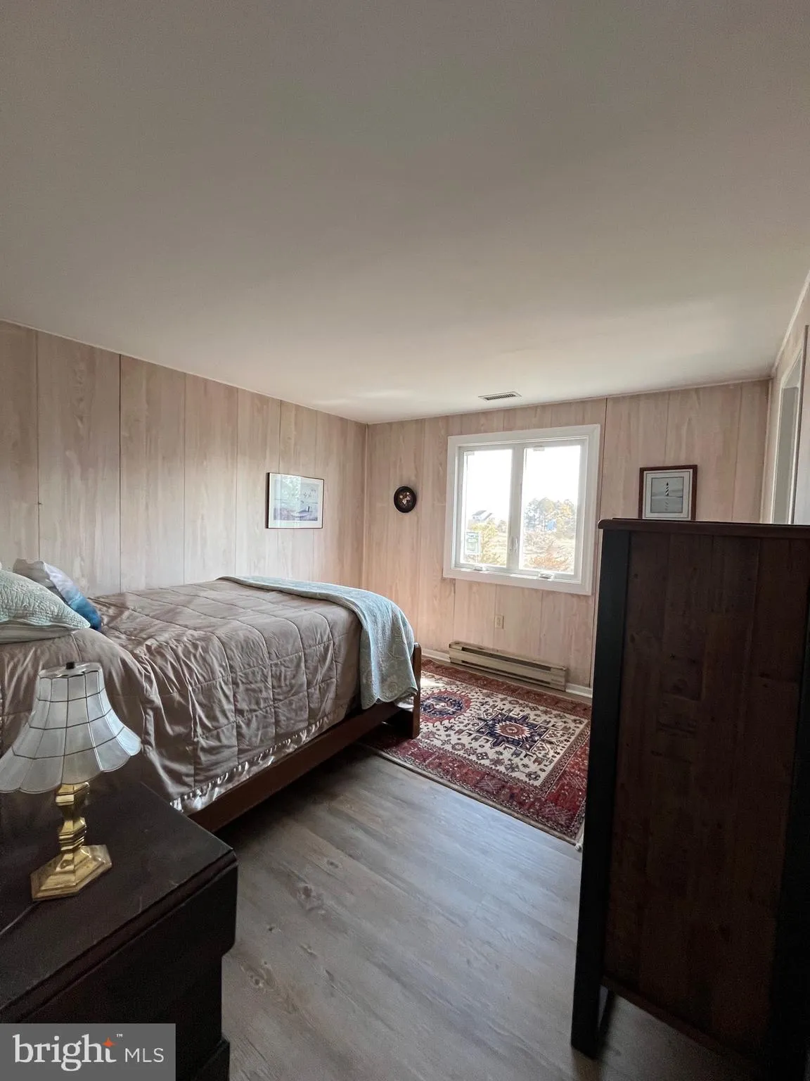 Additional image 42 of 25785 Drum Point Road, Westover, MD 21871