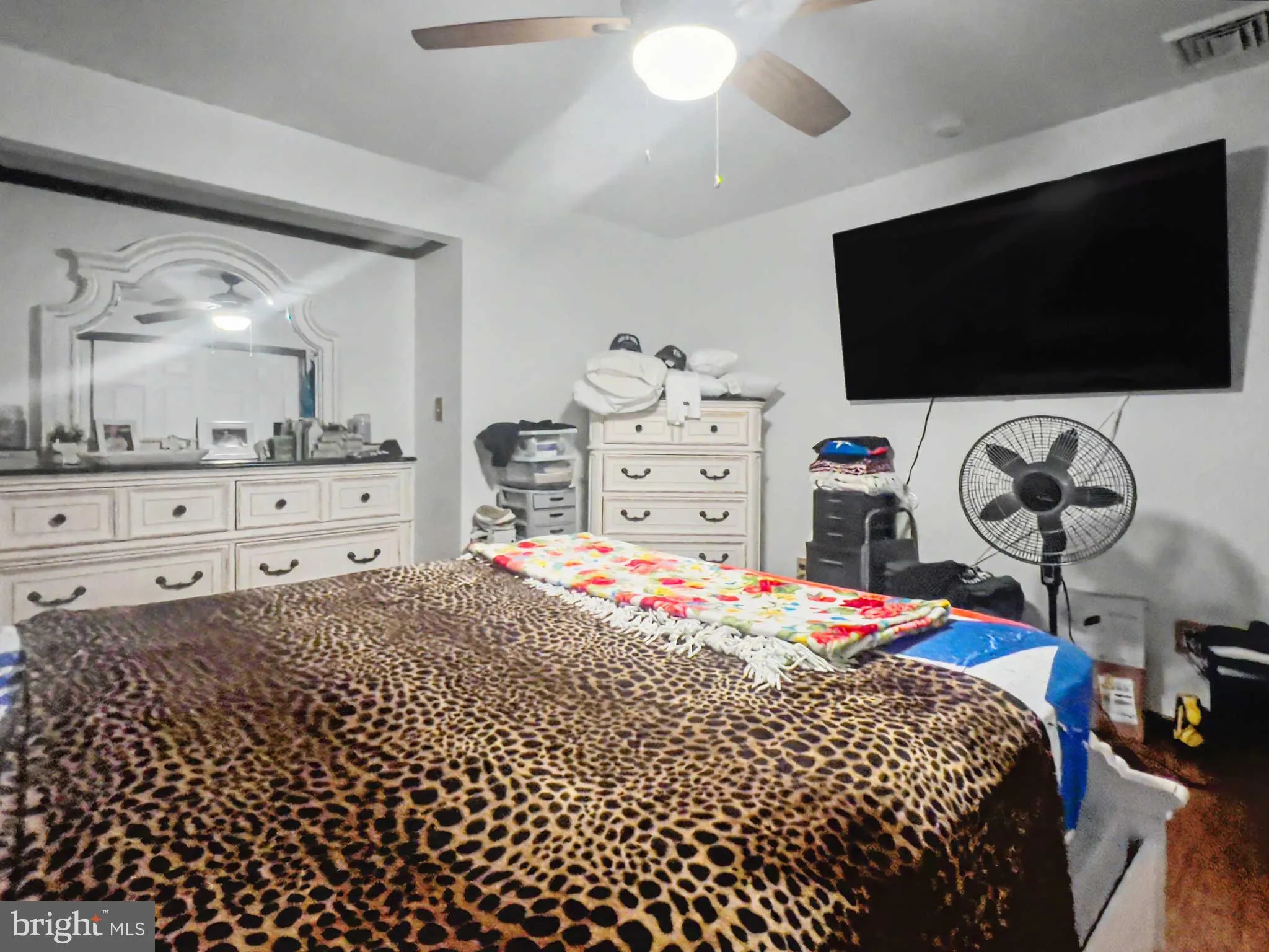 Additional image 33 of 215 Browning Lane, Brooklawn, NJ 08030