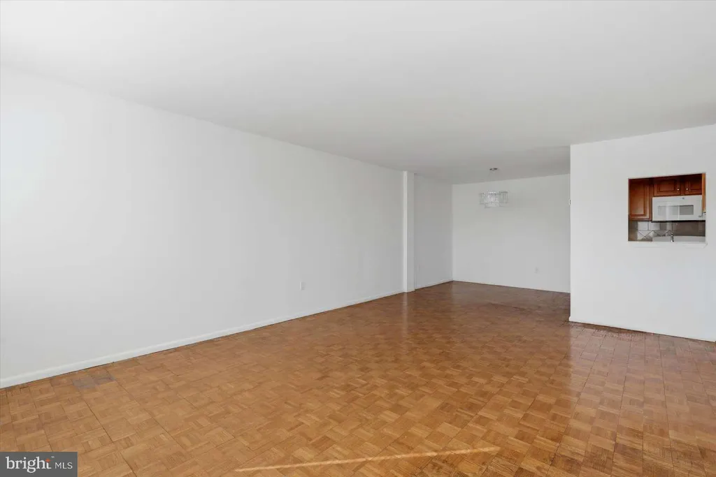 Additional image 11 of 309 Florence Avenue Unit 329-N, Jenkintown, PA 19046